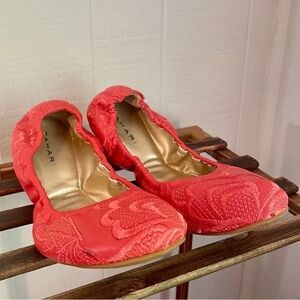 Christian Dior Dway Slides